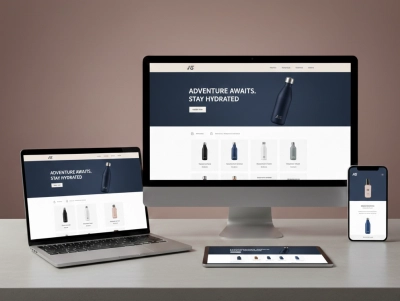 Tipe Jasa Pembuatan Website Semarang