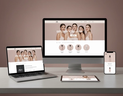 Jenis Jasa Pembuatan Website Surabaya