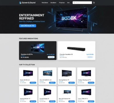 Jasa Pembuatan Website Majalengka