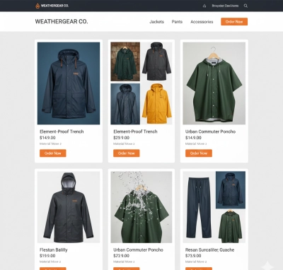 Jasa Pembuatan Website Wonogiri